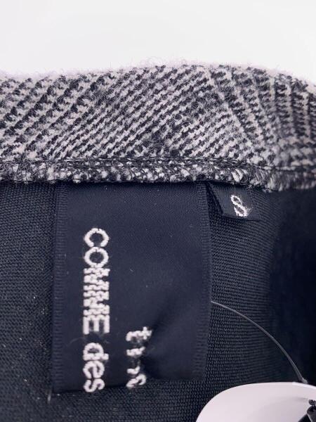 tricot COMME des GARCONS(トリココムデギャルソン) / 長袖ワンピース 