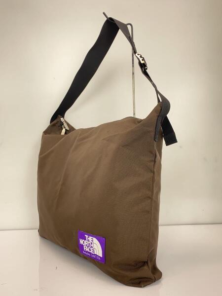 THE NORTH FACE PURPLE LABEL(ザノースフェイスパープルレーベル 