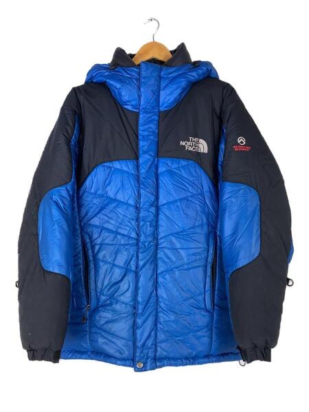THE NORTH FACE(ザノースフェイス) / DOUBLE X ACONCAGUA PARKA/ダウン 