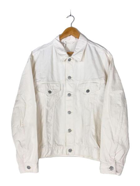 KAPTAIN SUNSHINE(キャプテンサンシャイン) / Trucker Jacket No.3 