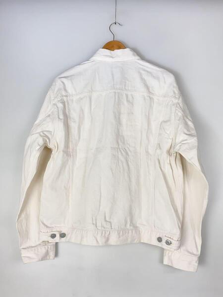 KAPTAIN SUNSHINE(キャプテンサンシャイン) / Trucker Jacket No.3 
