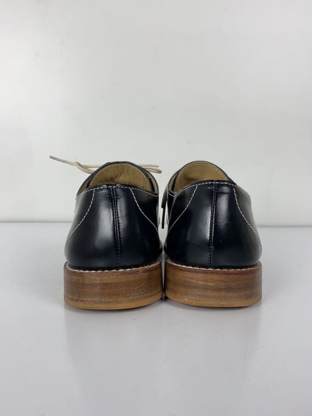 tricot COMME des GARCONS(トリココムデギャルソン) / シューズ/25cm