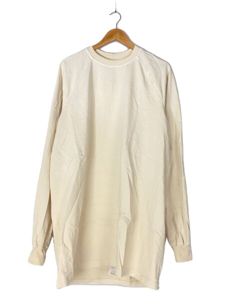 RICK OWENS DRKSHDW(リックオウエンスダークシャドウ) / 18SS/BASEBALL 