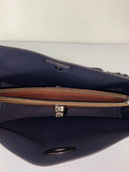 COACH(コーチ) / Willow Shoulder/ウィロウ/ショルダーバッグ/バッグ