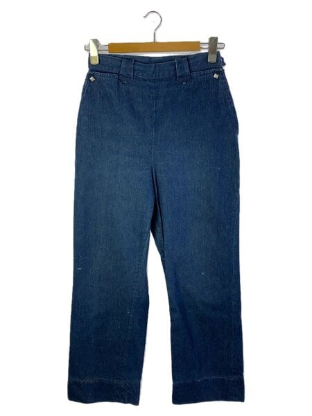 レディース 【50s】LEVI