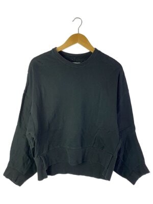 UJOHのスウェット検索結果|古着・中古品の通販サイト セカンド