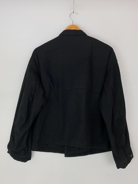 JIeDa ジャケット ライダース 2 19ss ジエダ 中古・古着通販】jieda 