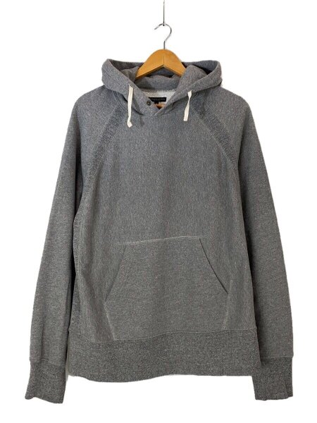 Engineered Garments(エンジニアードガーメンツ) / パーカー/M 