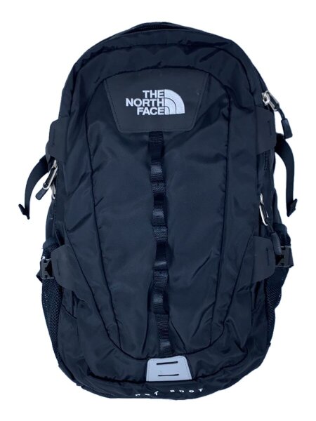 THE NORTH FACE(ザノースフェイス) / HOT SHOT/リュック/バックパック 