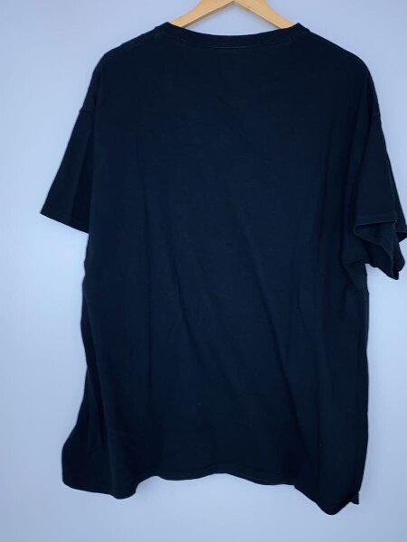 その他ブランド(ソノタブランド) / BLEACH/黒崎一護/Tシャツ/XL