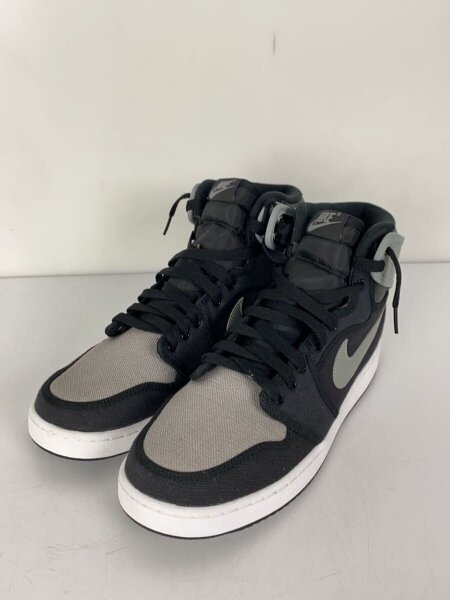 NIKE(ナイキ) / AJ1 KO HIGH OG/エアジョーダン1ノックアウトハイ