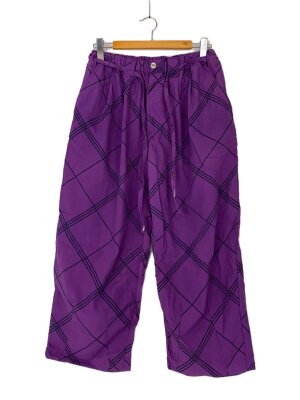 TIGHTBOOTH PRODUCTION(タイトブースプロダクション) / ボトム/L