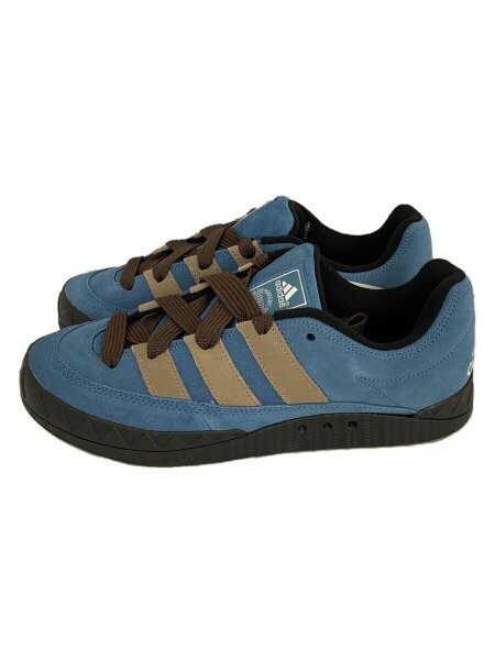 adidas ADIMATIC アディマティック 27.5 グリーン 【公式通販】