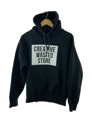 CREATIVE DRUG STORE（クリエイティブドラッグストア）の中古品の通販