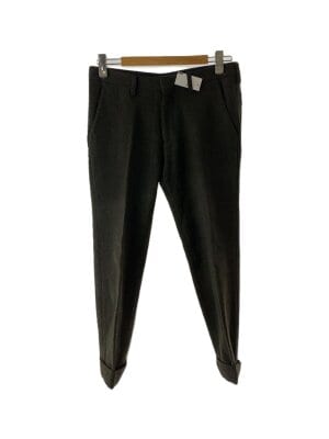 Kolor 22ss Nyタフタ スリーレイヤー 22SCM-P03102 Kolor 22ss Nyタフタ スリーレイヤー 22SCM-P03102