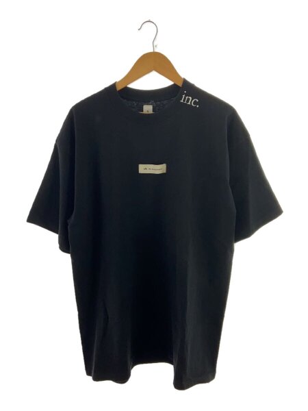 その他ブランド(ソノタブランド) / the incorporated/Tシャツ/L 