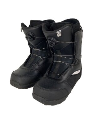 その他ブランドのスノーボードブーツ検索結果|中古品の通販サイト