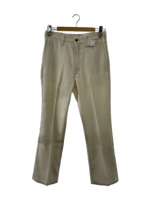 WRANGLER(ラングラー) / ブーツカットパンツ/--/デニム/IDG/70s/USA製