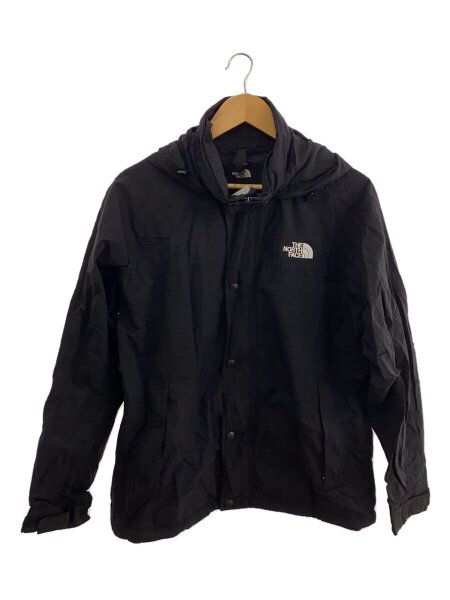 THE NORTH FACE(ザノースフェイス) / HYDRENA WIND JACKET_ハイドレナ 