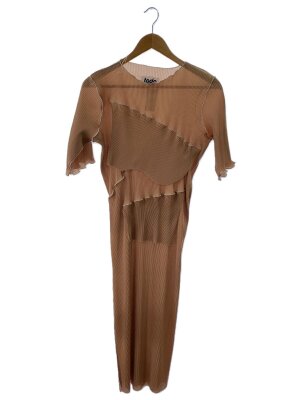 kotohayokozawa / 半袖カットソー/--/コットン/PUP/無地/TD23S-YR02 kotohayokozawa(コトハヨコザワ) / 半袖カットソー/--/コットン/PUP