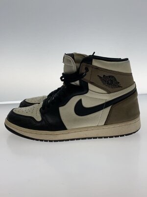 NIKE(ナイキ) / ハイカットスニーカー/28.5cm/BRW/DQ8426-215// | 中古