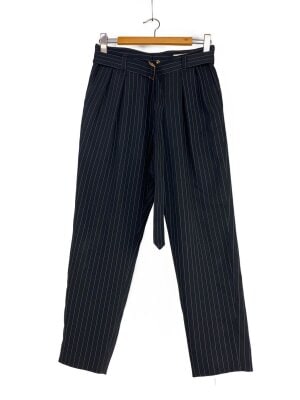 CULLNI(クルニ) / ボトム/1/コットン/IDG/23-SS-002// | 古着の販売