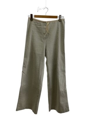 BASERANGE(ベースレンジ) / DYDINE LONGSLEEVE/長袖ワンピース/XS