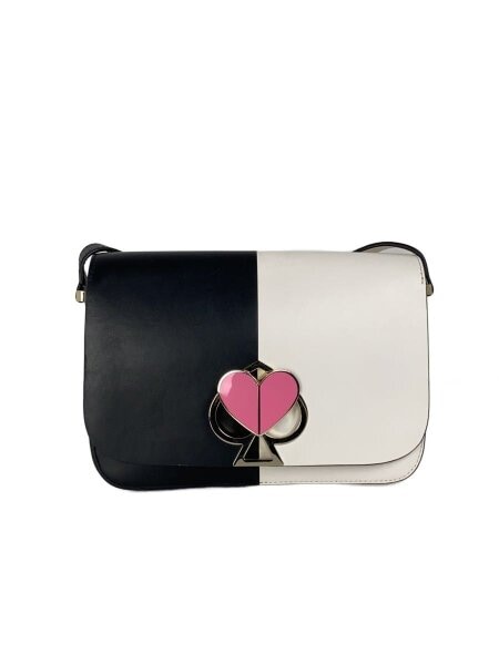 kate spade new york(ケイトスペードニューヨーク) / PXRUA359/バイ 