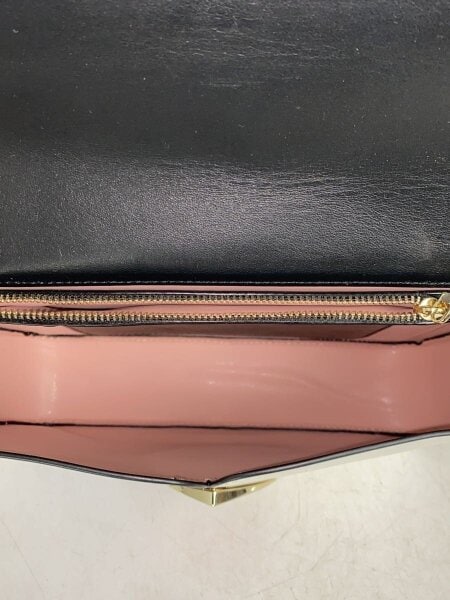 kate spade new york(ケイトスペードニューヨーク) / PXRUA359/バイ 