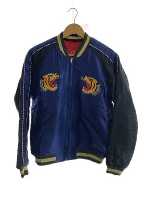 TAILOR 東洋（テーラートウヨウ）の古着・中古品の通販サイト セカンド