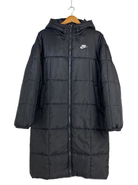NIKE(ナイキ) / ロングコート L NSW TF CLSC 中綿コート/L 