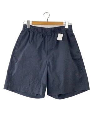 N.HOOLYWOODのパンツ検索結果|古着・中古品の通販サイト セカンド