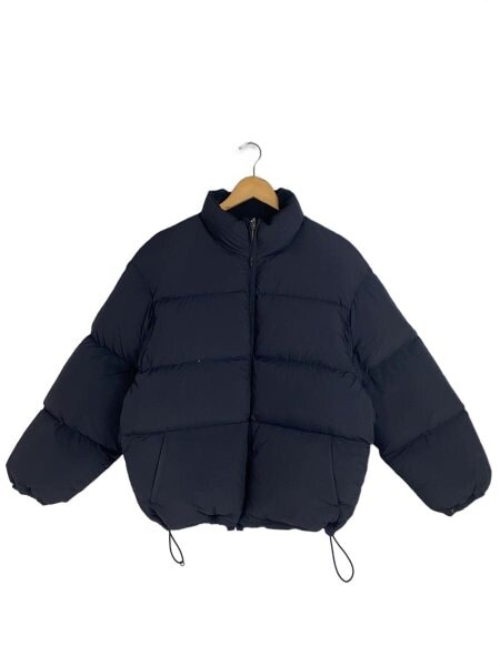 Steven Alan(スティーブンアラン) / Re/NY DOME DOWN JACKET/S 