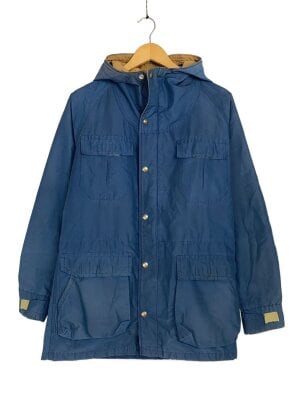 SIERRA DESIGNS（シエラデザインズ）の古着・中古品の通販サイト