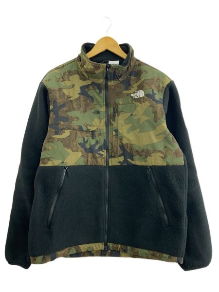 THE NORTH FACE(ザノースフェイス) / NOVELTY DENALI JACKET_ THE NORTH FACE(ザノースフェイス) / NOVELTY DENALI JACKET_
