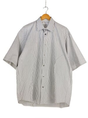 JOHN LAWRENCE SULLIVANのシャツ検索結果|古着・中古品の通販サイト