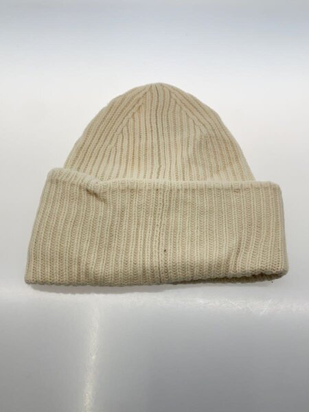 Acne Studios(Acne)(アクネストゥディオズ(アクネ)) / ニットキャップ 