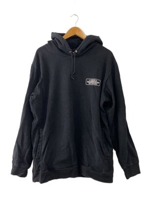 NEIGHBORHOODのパーカー検索結果|古着・中古品の通販サイト セカンド