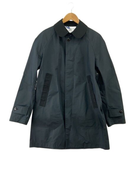 eYe COMME des GARCONS JUNYA WATANABE MAN(アイコムデギャルソン
