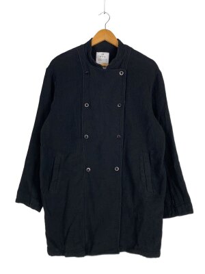 HARROW TOWN STORES（ハロータウンストアーズ）の中古品の通販サイト 