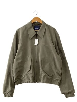 Rainmaker ミリタリー ジャケット RAINMAKER KYOTOのジャケット検索結果|古着・中古品の通販サイト