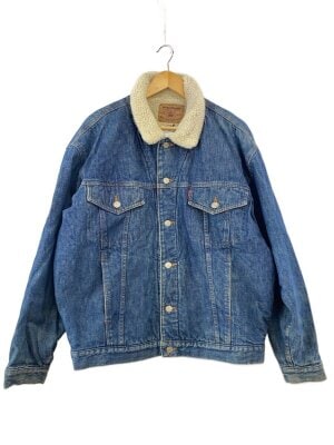 BIG JOHN（ビッグジョン）の中古品の通販サイト セカンドストリート