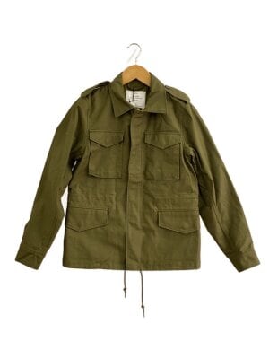 HYKEのアウター検索結果|古着・中古品の通販サイト セカンドストリート