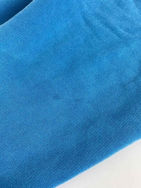 Martin Margiela(マルタンマルジェラ) / 18AW/スウェット/50/コットン