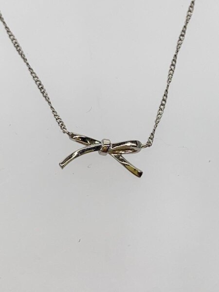 ete(エテ) / ブレスレット/SV925/SLV/レディース// | 中古品の販売