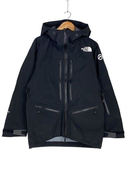 THE NORTH FACE(ザノースフェイス) / RTG GORE-TEX JACKET/S/ナイロン