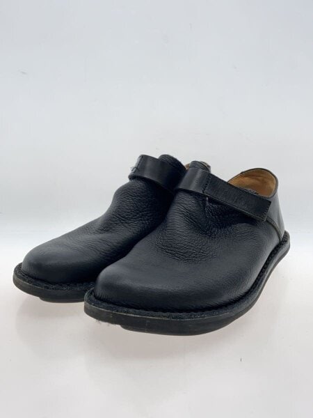 trippen(トリッペン) / シューズ/--/BLK/レザー// | 中古品の販売