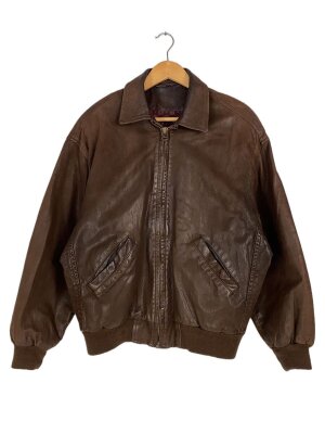 Timberlandのレザージャケット検索結果|古着・中古品の通販サイト