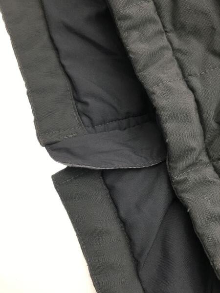 patagonia(パタゴニア) / ジャケット/S/ポリエステル/GRY/29451F6/Puff