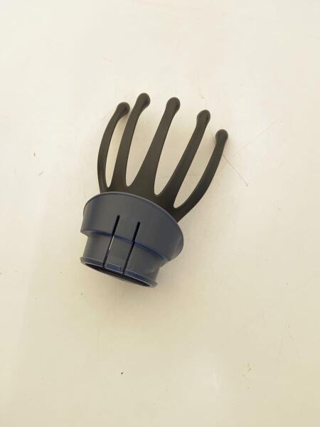 その他ブランド / Aderans Hair Repro/ドライヤー・ヘアアイロン/AD-HRO01-B その他ブランド(ソノタブランド) / Aderans Hair Repro/ドライヤー